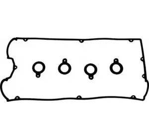 A3МЕЛКАЯ ПРОКЛАДКА MITSUBISHI MD340535 на MITSUBISHI LANCER Kombi (CS_W) A3МЕЛКАЯ ПРОКЛАДКА MITSUBISHI MD340535 на MITSUBISHI LANCER Kombi (CS_W)