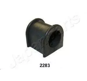 W4ХОДОВАЯ TOYOTA 4881530090 на TOYOTA LAND CRUISER (_J8_) W4ХОДОВАЯ TOYOTA 4881530090 на TOYOTA LAND CRUISER (_J8_)