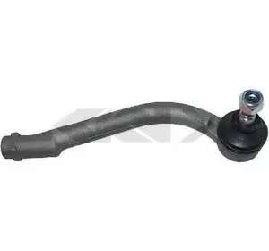 Наконечник рулевой тяги HYUNDAI 568202B900 на KIA SORENTO II (XM) Наконечник рулевой тяги HYUNDAI 568202B900 на KIA SORENTO II (XM)