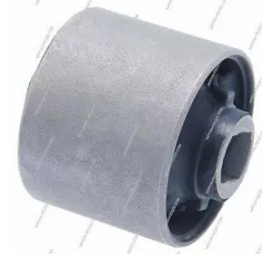 Сайлентблок рычага NISSAN 54721EA300 Сайлентблок рычага NISSAN 54721EA300