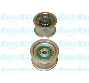 L2РОЛИК NSK 60TB0406 на MAZDA 929 Mk III (HC) L2РОЛИК NSK 60TB0406 на MAZDA 929 Mk III (HC)