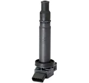 E12КАТУШКА ЗАЖИГАНИЯ TOYOTA 9091902260 на TOYOTA AVENSIS Liftback (_T22_) E12КАТУШКА ЗАЖИГАНИЯ TOYOTA 9091902260 на TOYOTA AVENSIS Liftback (_T22_)