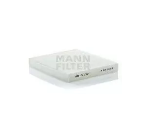 Фильтр воздушный кондиционера (салона) HYUNDAI 971332B010 на HYUNDAI SANTA FÉ II (CM) Фильтр воздушный кондиционера (салона) HYUNDAI 971332B010 на HYUNDAI SANTA FÉ II (CM)