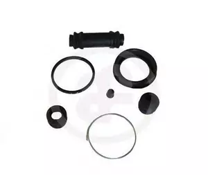 J1РЕМК-Т ГИДРАВЛИКИ AUTOFREN SEINSA D4450 на MAZDA ETUDE III Наклонная задняя часть (BF) J1РЕМК-Т ГИДРАВЛИКИ AUTOFREN SEINSA D4450 на MAZDA ETUDE III Наклонная задняя часть (BF)