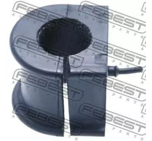 W4ХОДОВАЯ TOYOTA 4881528140 на TOYOTA VENZA (GGV1_, AGV1_) W4ХОДОВАЯ TOYOTA 4881528140 на TOYOTA VENZA (GGV1_, AGV1_)