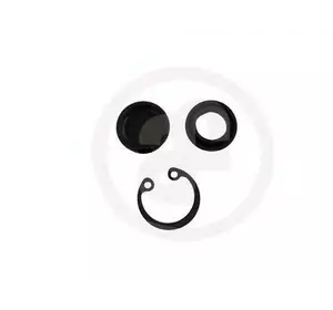 J1РЕМК-Т ГИДРАВЛИКИ AUTOFREN SEINSA D1631 на MAZDA 626 Mk III (GD) J1РЕМК-Т ГИДРАВЛИКИ AUTOFREN SEINSA D1631 на MAZDA 626 Mk III (GD)