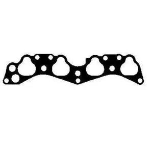 A3МЕЛКАЯ ПРОКЛАДКА BGA MG3593 на HONDA CIVIC Mk IV Наклонная задняя часть (MA, MB) A3МЕЛКАЯ ПРОКЛАДКА BGA MG3593 на HONDA CIVIC Mk IV Наклонная задняя часть (MA, MB)