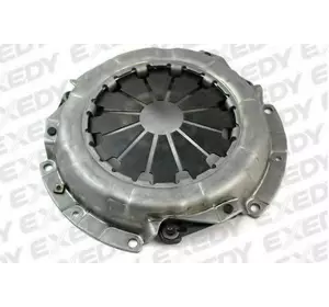 Корзина сцепления EXEDY NSC553 на NISSAN AXXESS (M10, NM10) Корзина сцепления EXEDY NSC553 на NISSAN AXXESS (M10, NM10)