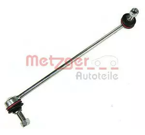 Тяга стабилизатора VAG 5Q0411315A на VW PASSAT (362) Тяга стабилизатора VAG 5Q0411315A на VW PASSAT (362)