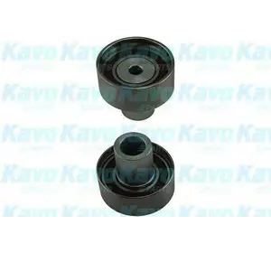 L2РОЛИК NSK 60TB0713 на NISSAN 300 ZX (Z32) L2РОЛИК NSK 60TB0713 на NISSAN 300 ZX (Z32)