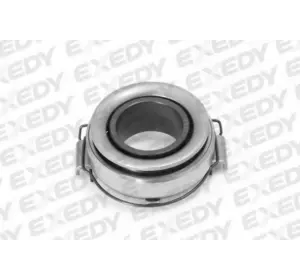 Подшипник сцепления выжимной EXEDY BRG442 на TOYOTA COROLLA седан (_E9_) Подшипник сцепления выжимной EXEDY BRG442 на TOYOTA COROLLA седан (_E9_)