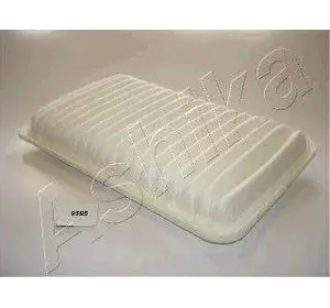 Фильтр воздушный двигателя ASHIKA 2002252 на TOYOTA CAMRY седан (MCV3_, ACV3_, _XV3_) Фильтр воздушный двигателя ASHIKA 2002252 на TOYOTA CAMRY седан (MCV3_, ACV3_, _XV3_)