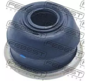 Пыльник наконечника MITSUBISHI MB673027 на MITSUBISHI PAJERO/SHOGUN I Вездеход открытый (L04_G) Пыльник наконечника MITSUBISHI MB673027 на MITSUBISHI PAJERO/SHOGUN I Вездеход открытый (L04_G)