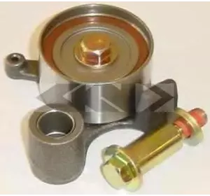 L2РОЛИК KOYO PU355816RR9D на TOYOTA MR 2 II (SW2_) L2РОЛИК KOYO PU355816RR9D на TOYOTA MR 2 II (SW2_)