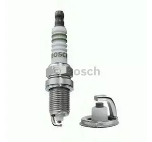 E1СВЕЧА ЗАЖИГАНИЯ NGK ZFR6U9 на OPEL ASTRA H (L48) E1СВЕЧА ЗАЖИГАНИЯ NGK ZFR6U9 на OPEL ASTRA H (L48)