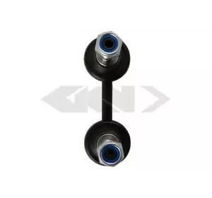 Тяга стабилизатора SUBARU 20470SA011 на SUBARU IMPREZA седан (GD) Тяга стабилизатора SUBARU 20470SA011 на SUBARU IMPREZA седан (GD)