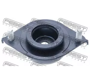 Опора амортизатора SUBARU 20370AG000 на SUBARU LIBERTY IV (BL, BP) Опора амортизатора SUBARU 20370AG000 на SUBARU LIBERTY IV (BL, BP)