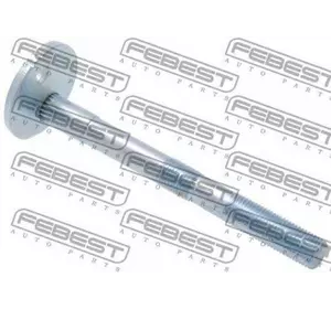 W710БОЛТ С ЭКСЦЕНТРИКОМ TOYOTA 4819060020 на TOYOTA LAND CRUISER PRADO (LJ12_, KDJ12_, KZJ12_, GRJ12_, TRJ12_) W710БОЛТ С ЭКСЦЕНТРИКОМ TOYOTA 4819060020 на TOYOTA LAND CRUISER PRADO (LJ12_, KDJ12_, KZJ12_, GRJ12_, TRJ12_)