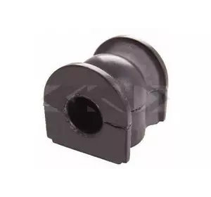 Втулка стабилизатора HONDA 52306S0A015 на HONDA ACCORD Mk VII (CG, CK) Втулка стабилизатора HONDA 52306S0A015 на HONDA ACCORD Mk VII (CG, CK)