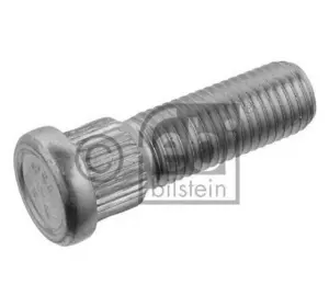 Болт подвески MITSUBISHI MB911495 на MITSUBISHI OUTLANDER SPORT (GA_W_) Болт подвески MITSUBISHI MB911495 на MITSUBISHI OUTLANDER SPORT (GA_W_)