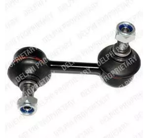 Тяга стабилизатора CTR CLKD4 на DAEWOO KONDOR (KLAV) Тяга стабилизатора CTR CLKD4 на DAEWOO KONDOR (KLAV)