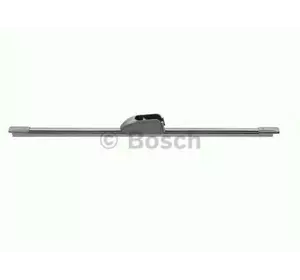 Щетка стеклоочистителя HYUNDAI 98850A5000 на HYUNDAI ELANTRA GT (GD) Щетка стеклоочистителя HYUNDAI 98850A5000 на HYUNDAI ELANTRA GT (GD)