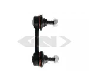 Тяга стабилизатора SUBARU 20470AE001 на SUBARU LEGACY Mk III универсал (BE, BH) Тяга стабилизатора SUBARU 20470AE001 на SUBARU LEGACY Mk III универсал (BE, BH)