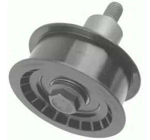 L2РОЛИК LUK 532016710 L2РОЛИК LUK 532016710