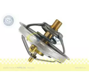 Термостат системы охлаждения VAG 07K121113B на VW NOVO FUSCA (9C1, 1C1) Термостат системы охлаждения VAG 07K121113B на VW NOVO FUSCA (9C1, 1C1)