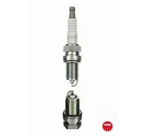 E1СВЕЧА ЗАЖИГАНИЯ NGK BCPR6EYN11 на FORD ESCORT Mk IV (GAF, AWF, ABFT) E1СВЕЧА ЗАЖИГАНИЯ NGK BCPR6EYN11 на FORD ESCORT Mk IV (GAF, AWF, ABFT)