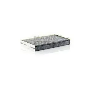 Фильтр воздушный кондиционера (салона) RENAULT 272778970R на RENAULT MEGANE III купе (DZ0/1_) Фильтр воздушный кондиционера (салона) RENAULT 272778970R на RENAULT MEGANE III купе (DZ0/1_)