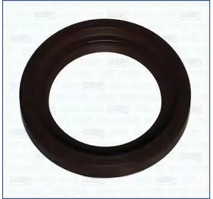 A1САЛЬНИК MITSUBISHI ME202850 на MITSUBISHI SHOGUN II (V3_W, V2_W, V4_W) A1САЛЬНИК MITSUBISHI ME202850 на MITSUBISHI SHOGUN II (V3_W, V2_W, V4_W)