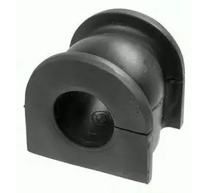 Втулка стабилизатора HONDA 51306SDAA03 на HONDA ACCORD EURO VIII (CL) Втулка стабилизатора HONDA 51306SDAA03 на HONDA ACCORD EURO VIII (CL)