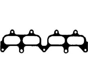 A3МЕЛКАЯ ПРОКЛАДКА TOYOTA 1717716012 на TOYOTA COROLLA FX Наклонная задняя часть (E8B) A3МЕЛКАЯ ПРОКЛАДКА TOYOTA 1717716012 на TOYOTA COROLLA FX Наклонная задняя часть (E8B)