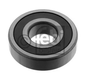 P1ПОДШИПНИК FEBI BILSTEIN 04515 на SOLARIS URBINO P1ПОДШИПНИК FEBI BILSTEIN 04515 на SOLARIS URBINO