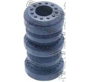 Отбойник амортизатора HONDA 51722SZAA01 на HONDA PILOT Отбойник амортизатора HONDA 51722SZAA01 на HONDA PILOT