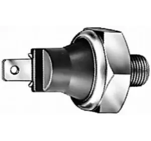 Датчик давления масла MITSUBISHI 1258A002 на TOYOTA STARLET (KP6_) Датчик давления масла MITSUBISHI 1258A002 на TOYOTA STARLET (KP6_)