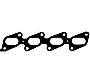 Прокладка впускного коллектора ELRING 132130 на OPEL ASTRA J Sports Tourer Прокладка впускного коллектора ELRING 132130 на OPEL ASTRA J Sports Tourer