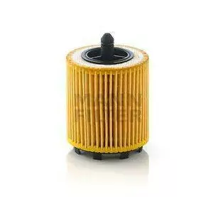 Фильтр масла ACDELCO PF457G на VAUXHALL ANTARA (J26, H26) Фильтр масла ACDELCO PF457G на VAUXHALL ANTARA (J26, H26)