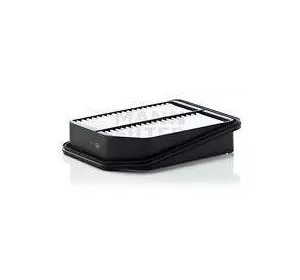 Фильтр воздушный двигателя SUZUKI 1378065J00 на SUZUKI ESCUDO II (JT) Фильтр воздушный двигателя SUZUKI 1378065J00 на SUZUKI ESCUDO II (JT)