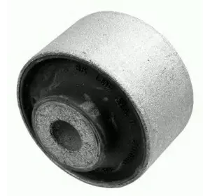 Сайлентблок рычага LEMFORDER 3537901 на AUDI A4 Allroad универсал (8KH, B8) Сайлентблок рычага LEMFORDER 3537901 на AUDI A4 Allroad универсал (8KH, B8)