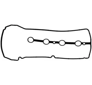 A3МЕЛКАЯ ПРОКЛАДКА MAZDA ZJ0110235 на MAZDA 3 (BK) A3МЕЛКАЯ ПРОКЛАДКА MAZDA ZJ0110235 на MAZDA 3 (BK)