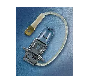 Лампочка заднего фонаря OSRAM 64151 на FORD ESCORT Mk IV (GAF, AWF, ABFT) Лампочка заднего фонаря OSRAM 64151 на FORD ESCORT Mk IV (GAF, AWF, ABFT)