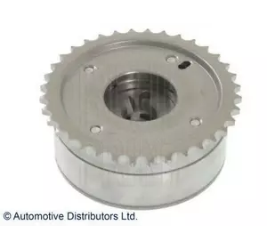 L7ШКИВ TOYOTA 130500D010 на TOYOTA ALTIS седан (E15_) L7ШКИВ TOYOTA 130500D010 на TOYOTA ALTIS седан (E15_)