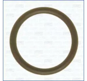 Кольцо уплотнительное MITSUBISHI MD163246 Кольцо уплотнительное MITSUBISHI MD163246