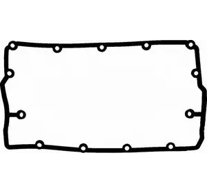 A3МЕЛКАЯ ПРОКЛАДКА VICTOR REINZ 713588400 на VW CADDY III фургон (2KA, 2KH, 2CA, 2CH) A3МЕЛКАЯ ПРОКЛАДКА VICTOR REINZ 713588400 на VW CADDY III фургон (2KA, 2KH, 2CA, 2CH)