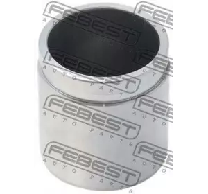 Поршень суппорта тормозного TOYOTA 478310C010 на NISSAN SAFARI II вездеход закрытый (Y61) Поршень суппорта тормозного TOYOTA 478310C010 на NISSAN SAFARI II вездеход закрытый (Y61)