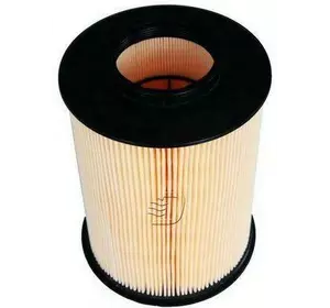 Фильтр воздушный двигателя DENCKERMANN A141131 на VOLVO S40 II седан (MS) Фильтр воздушный двигателя DENCKERMANN A141131 на VOLVO S40 II седан (MS)