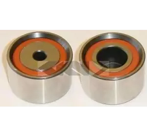 Ролик ремня грм GMB GT80540 на TOYOTA CAMRY седан (_V2_) Ролик ремня грм GMB GT80540 на TOYOTA CAMRY седан (_V2_)