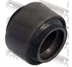 Сайлентблок рычага FEBEST NAB258 на NISSAN PRIMERA (P12) Сайлентблок рычага FEBEST NAB258 на NISSAN PRIMERA (P12)